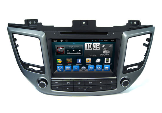 Китай DVD-плеер Lx35 9 GPS Glonass Navi автомобиля автоматическое - панель экрана касания дюйма поставщик