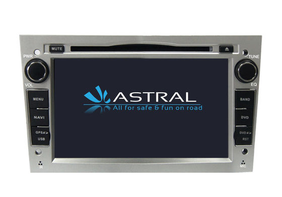 Китай Система навигации Opel GPS автомобиля автоматическая Astra h Corsa Zafira Vectra Meriva BT передает DVD-плеер по радио iPod TV поставщик