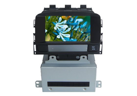 Китай Окна системы навигации камеры вид сзади с автомобилем DVD GPS поставщик