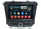 Навигация Wifi Bluetooth Andorid Dvd GPS автомобиля Roewe 350 игрока TV сердечника квада поставщик