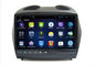 Система 2012 GPS корабля игрока IX35 Dvd автомобиля сердечника квада андроида 4,4 стерео поставщик