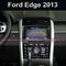 Система навигации FORD DVD андроида, край 2014 Ford 2013 автомобилей в DVD-плеер черточки поставщик