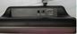 Зажим на мониторе ХД заголовника видеоплеера ДВД-плеера заднего сидения автомобиля автомобильном поставщик