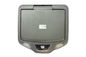 DVD-плеер автомобиля крыши монитора автомобиля Flipdown установленное с диктором иК USB SD поставщик