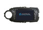 Входной сигнал 2012 камеры DVD-плеер OS андроида навигации GPS андроида Тойота Yaris TV поставщик