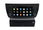 DVD-плеер автомобиля андроида системы навигации TV iPod 3G WIFI HD ФИАТ для Фиат Doblo поставщик