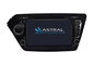 K2 Рио 2011 2012 андроид Рейдио системы навигации мультимедиа автомобиля DVD-плеер KIA поставщик