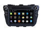 Зона 2013 DVD-плеер KIA андроида Navigatio мультимедиа автомобиля Sorento двойная BT 1080P iPod поставщик
