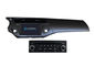 A9 удваивают DVD-плеер DS3 2013 Citroen C3 сердечника/система навигации TV BT Wifi данным по автомобиля iPod поставщик