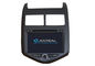 2 DVD-плеер автомобиля OS андроида навигации гама AVEO Шевроле GPS с экраном касания поставщик