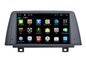 Экран касания BT DVD-плеер андроида системы навигации мультимедиа GPS автомобиля BMW 3 емкостный поставщик