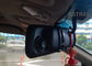 Система стоянкы автомобилей обратного автомобиля камеры зеркала DVR 420TVL резервная с руками Bluetooth освобождает поставщик