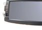 Экран касания GPS HD мультимедиа автомобиля центральный с DVR/камерой фронта поставщик