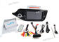 DVD-плеер Wifi 3G BT KIA с андроидом O.S 4,2/автоматический игрок мультимедиа GPS поставщик