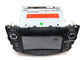 Автоматическая система средств DVD автомобиля андроида навигации ТОЙОТА GPS видео-плейер поставщик