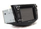 Автоматическая система средств DVD автомобиля андроида навигации ТОЙОТА GPS видео-плейер поставщик