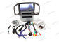 DVD-плеер андроида систем навигации автомобиля Insignia OPEL с BT TV iPod MP3 MP4 поставщик
