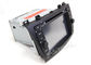 Входной сигнал SWC камеры DVD-плеер системы навигации мультимедиа автомобиля андроида Mazda 3 резервный поставщик