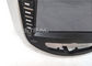 Навигация BT TV GPS DVD-плеер андроида соляриса акцента Hyundai Verna центральная поставщик