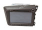 Право 2012 BT TV SWC Рейдио экрана касания системы навигации автомобиля DVD GPS Honda гражданское поставщик
