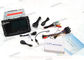DVD-плеер GPS Wifi 3G iPod андроида O.S.4.2.2 Kia для Kia Sorento r 2010-2012 поставщик