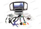 Экран касания TV системы навигации Bluetooth GPS автомобиля андроида O.S.4.2.2 Buick Regal SWC поставщик