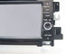 Система навигации Bluetooth GPS андроида автомобиля DVD-плеер Mazda CX-5 Mazda 6 RDS поставщик