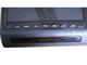 Монитор заголовника DVD HD отделяемый Шлиц-в DVD-плеер заднего сиденья автомобиля с кронштейном поставщик