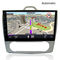 Фокус С-Макс 2007-2011 систем навигации Форда автомобильного радиоприемника мультимедиа андроида автоматический поставщик
