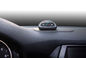 В дикторе набора Bluetooth автомобиля электронном Рук-свободном для системы навигации поставщик