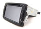 DVD-плеер Sandero Logan ISDB T DVB t ATSC сыпни HD 1080P центральное Multimidia GPS Renault поставщик
