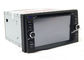 DVD-плеер BT SWC TV RDS KIA навигации GPS, система навигации андроида поставщик