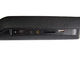 Монитор заголовника DVD HD отделяемый Шлиц-в DVD-плеер заднего сиденья автомобиля с кронштейном поставщик