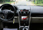 В системе навигации Mazda GPS автомобиля DVD-плеер средств автомобиля 6 2002-2012 поставщик