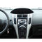 Чд-плеер dvd навигации gps Тойота мультимедиа автомобиля с экраном касания для Yaris Vitz Belta поставщик